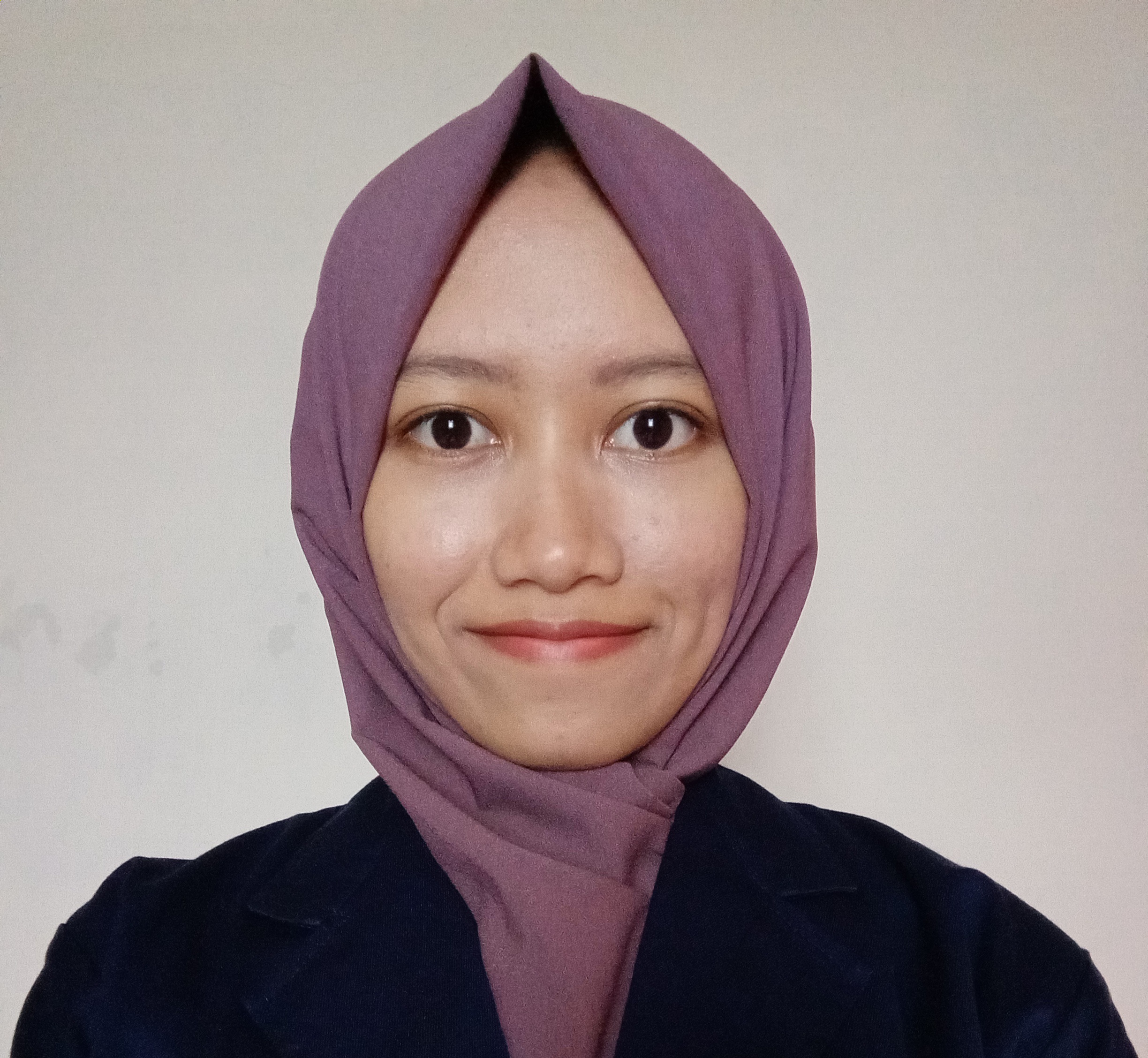 Syifa